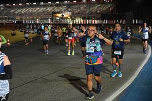 BIB: 
                            <button type="button" onclick="openModal(23922309)" class="btn btn-primary btn-sm float-right btn-popup" data-toggle="modal" data-target=".modal-high-quality">
                        <i class="fas fa-shopping-cart"></i> Add to Cart
                    </button>
                                            <button type="button" onclick="isThisMe(23922309, true)" class="btn btn-success btn-sm float-right btn-popup btn-isme hidden" data-toggle="tooltip" data-placement="bottom" title="นี่คือรูปของคุณใช่ไหม คลิกที่นี่เพื่อเอาเข้าอัลบั้ม">
                        <i class="fas fa-plus"></i> Add to album
                    </button>
                    <button type="button" onclick="isThisMe(23922309, false)" class="btn btn-warning btn-sm float-right btn-popup btn-isnotme hidden">
                        <i class="fas fa-ban"></i> Remove from album
                    </button>